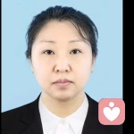吴姐倾听的头像