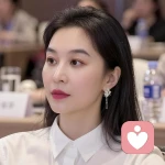 快乐小瓢虫💕的头像