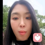 倾听师蓉蓉的头像
