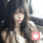 DD的头像