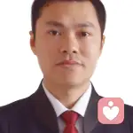 罗洪静律师咨询师的头像