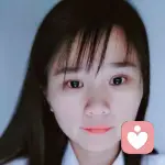 喜春倾听师的头像