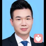 沐言Doctor的头像