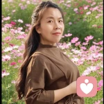 清欢的头像