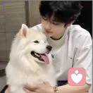 小王诚心倾听的头像