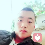 			龙龙呦的头像