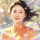 芊熹老师