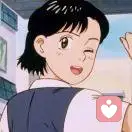 东北吴彦祖ovo的头像