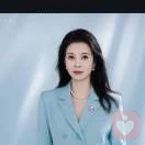 雨菲儿