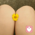 小吃货一枚！的头像