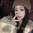 壹禾·缓解焦虑