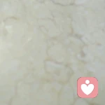 blossomtime的头像