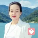 情感堆积释放站的头像