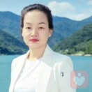 情感堆积释放站