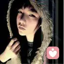 早上的日光的头像