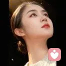 昕垣的头像