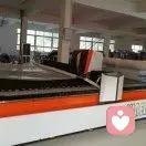 亚鸥制衣15036406998刘园园的头像