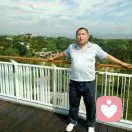于涛的头像