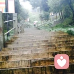 开心快乐的头像