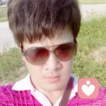 青春的颜色的头像