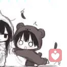 不是山谷的头像