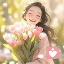 禾宁的头像