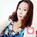 我爱我家的头像