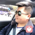 一世愿得一人心的头像