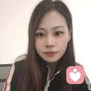 沐沐安的头像