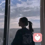 明知是戏的头像