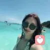 兮兮的头像