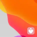 错的时间遇到对的人的头像