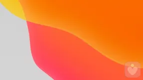 错的时间遇到对的人