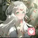 星辰大海的头像