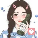 惜惜的头像