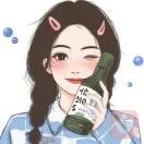 惜惜