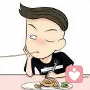 人飝鱻꧔ꦿ的头像