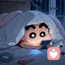 借钱拉黑的头像