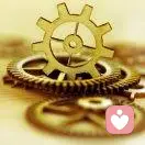 人各有志的头像