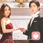 快乐的意义的头像