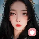 雾岛听风的头像