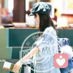 一个人的寂寞你不懂的头像