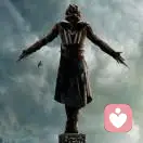 时光漫步的头像