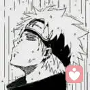 JoachimMurat的头像