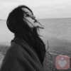 师酒友