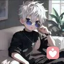 ᝰꫛ遇见ಇ࿐的头像