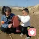 相濡以沫，的头像