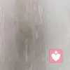 情怀的头像