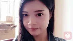 尤克蜜心理专家,尤克蜜心理咨询费用,尤克蜜心理咨询效果怎么样