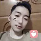 新的开始的头像